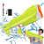 Electric Water Gun