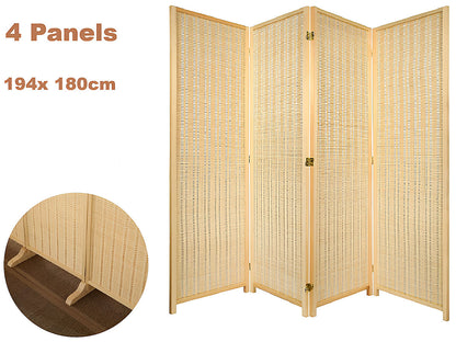 Room Divider Folding Screen