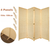 Room Divider Folding Screen