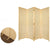 Room Divider Folding Screen