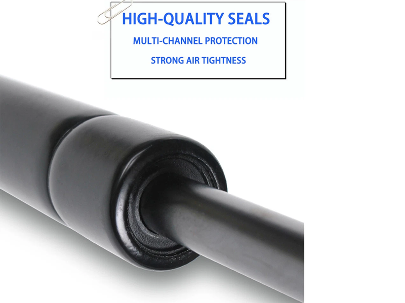 Bonnet Gas Struts Fit For Holden Commodore