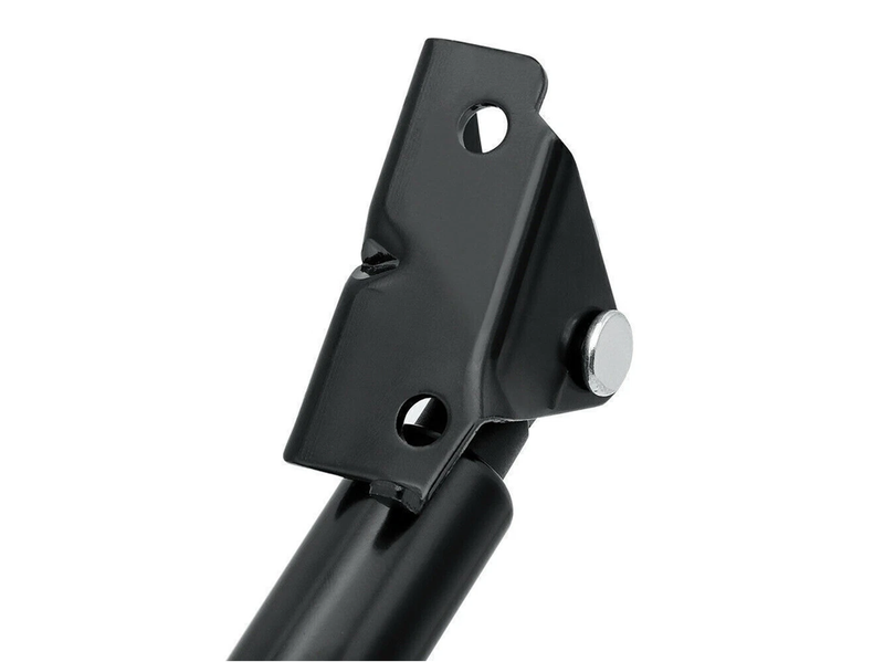 Bonnet Gas Struts Fit For Holden Commodore