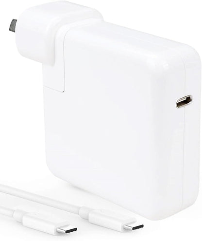 118W USB C Replacement MacBook Pro Charger