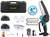 Mini Chainsaw Cordless Power ChainSaws 4"