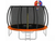 12FT Trampoline Trampolines