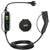Type 2 EV Charger (10A, 2.3kW)