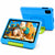 Kids Tablet 10.1" Android Tablet with Protective Case