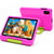 Kids Tablet 10.1" Android Tablet with Protective Case