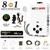 Gas Water Heater Califont with Pump