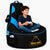 Gaming Bean Bag Chair Cover