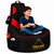 Gaming Bean Bag Chair Cover