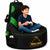 Gaming Bean Bag Chair Cover