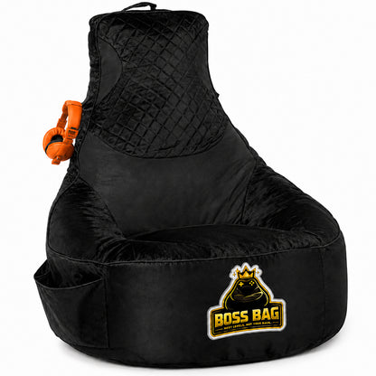 Gaming Bean Bag Chair Cover