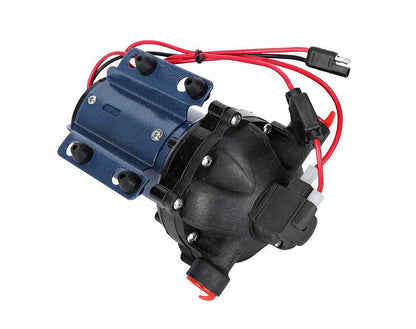 12V Self Priming Water Pump