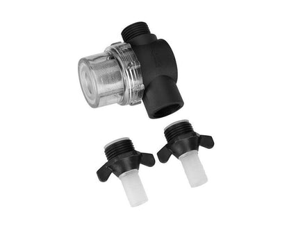 12V Self Priming Water Pump