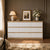 Chest of Drawers Tallboy 9 Drawers Tall Boy