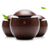 Aroma diffuser humidifier showing compact 130ml water tank