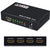 HDMI Splitter 1 in 4 Out