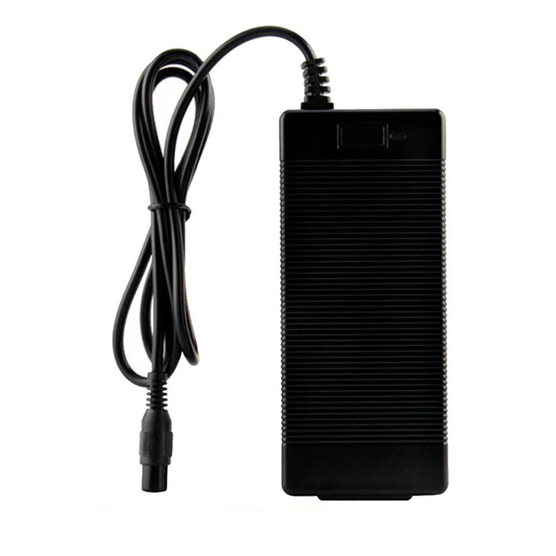 42V 2A Hover Board Charger For Hoverboard Smart Balance Wheel Scooter