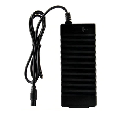 42V 2A Hover Board Charger For Hoverboard Smart Balance Wheel Scooter