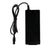 42V 2A hoverboard charger showing front LED indicator light