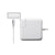 Macbook Pro Charger 60W replacement with NZ plug side view