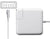 Replacement Macbook Pro Charger MagSafe 60W 16.5V 3.65A