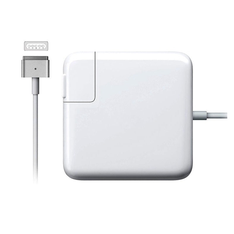 Macbook Charger 85W Magsafe 2 Replacement
