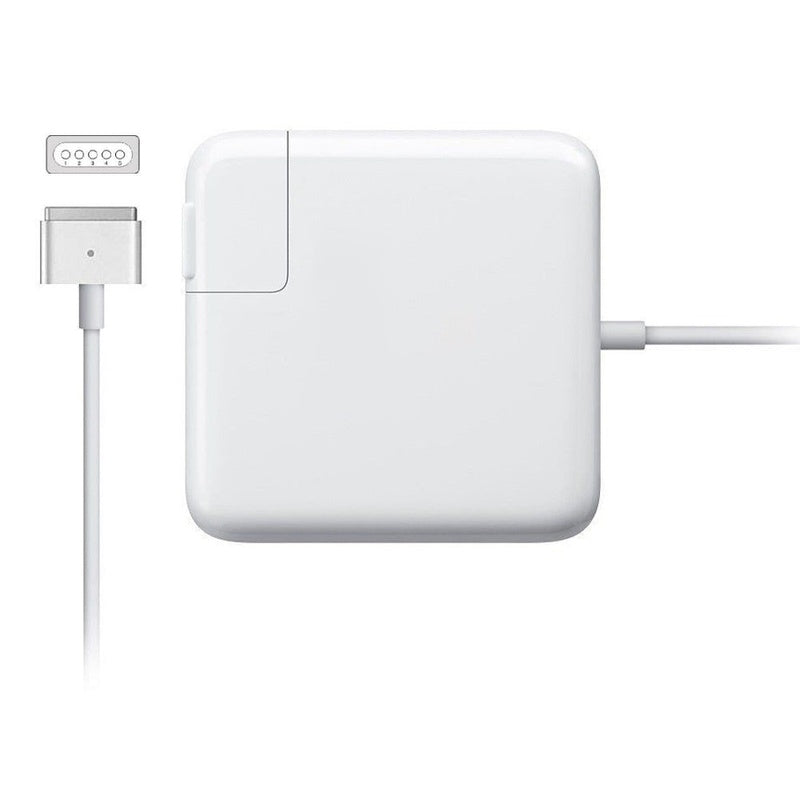Macbook Air Charger 45W