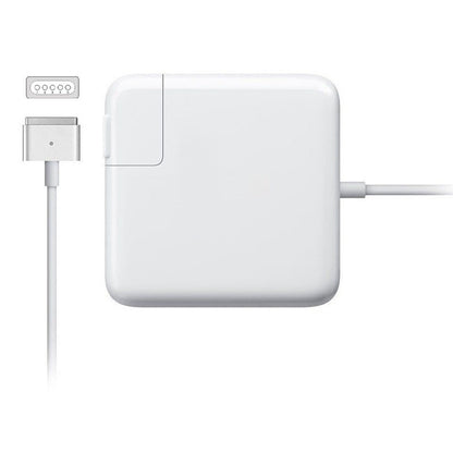 Macbook Air Charger 45W