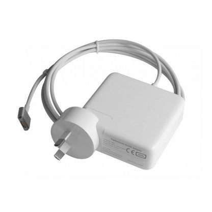 Macbook Charger Magsafe 2 60W