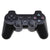 PS3 Wireless Controller Replacement