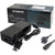 Xbox One Power Supply Charger Replacement