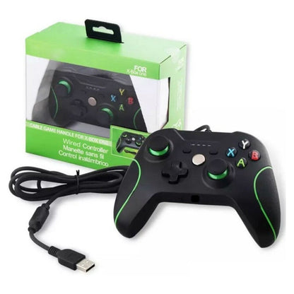 XBOX One Controller Replacement Controller