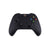 Xbox wireless controller replacement showing front buttons and plastic body