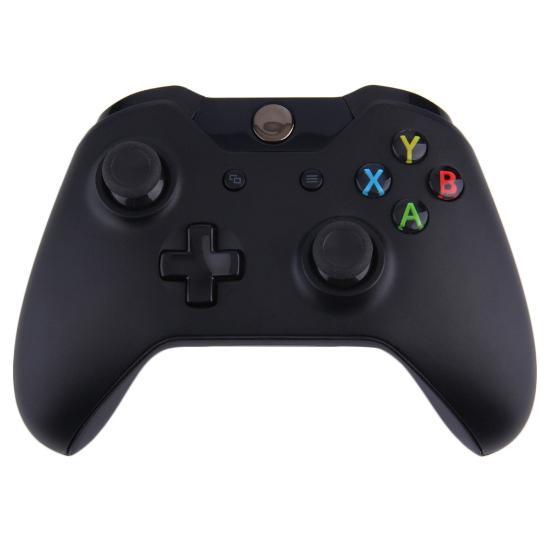 Wireless Controller for Xbox One Replacement