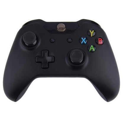 Wireless Controller for Xbox One Replacement