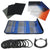 Cokin P series ND filter set showing six resin filters