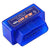 OBD2 Scanner Bluetooth ELM327