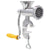 Manual Meat Grinder Spice Mincer