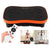 Vibration Plate Exercise Machine
