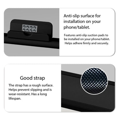 Treadmill Foldable Walking Pad