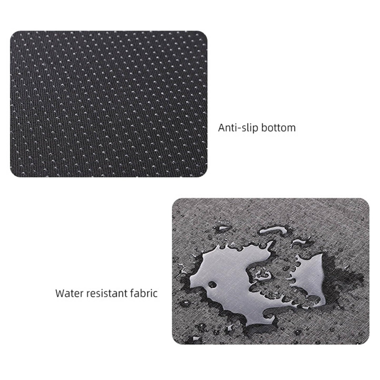 Outdoor Cat House Large