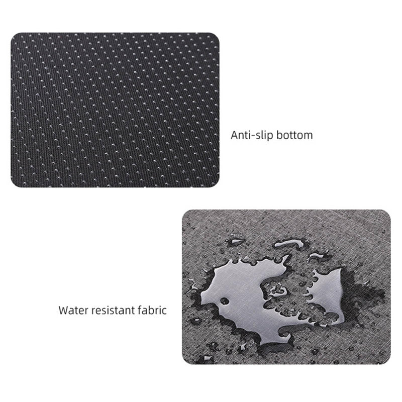 Outdoor Cat House Large