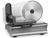 SOKANY Meat Slicer