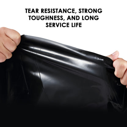 Pond Liner 5x6m 0.5mm