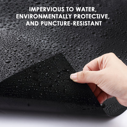 Pond Liner 5x6m 0.5mm