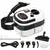 2500W High Pressure Steam Cleaner