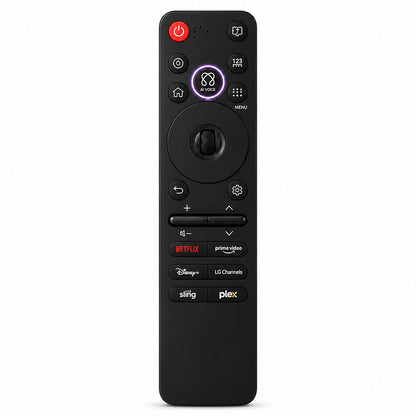 Replacement LG TV Remote Magic Remote MR25GA
