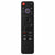 Replacement LG TV Remote Magic Remote MR25GA